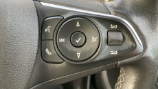 Vauxhall Crossland 1.2 Turbo [130] Ultimate 5dr Auto Petrol Hatchback